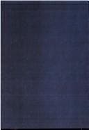 Tapa de Verdi's Middle Period