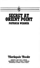Tapa de Secret At Orient Point