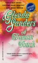 Tapa de Human Touch