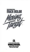 Tapa de Moving target