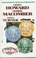 Tapa de Mackenzie's Magic