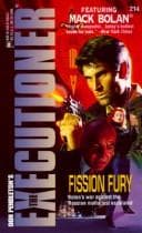 Tapa de Fission Fury