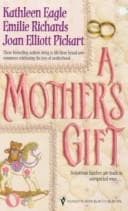Tapa de A Mother's Gift