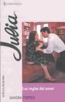 Tapa de Las Reglas Del Amor  The Rules Of Love