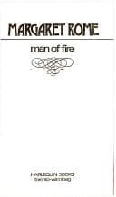 Tapa de Another Woman