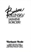 Tapa de Jasmine Sorcery