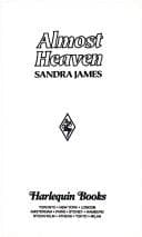 Tapa de Almost Heaven