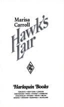 Tapa de Hawk's Lair