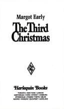 Tapa de The Third Christmas