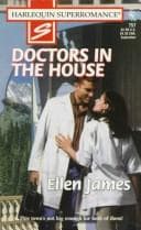Tapa de Doctors In The House