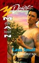 Tapa de Coffeepot Inn (Man Of The Month)