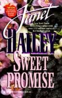 Tapa de Sweet Promise