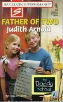 Tapa de Father Of Two