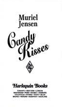 Tapa de Candy Kisses