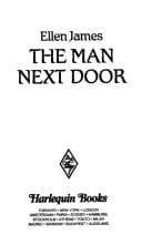 Tapa de The Man Next Door