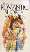 Tapa de Romantic Short Stories
