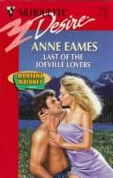 Tapa de Last Of The Joeville Lovers (Montana Malones)