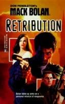 Tapa de Retribution (Superbolan)