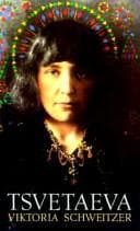 Tapa de Tsvetaeva