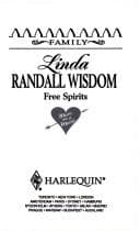 Tapa de Free Spirits