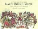Tapa de Mazel and Shlimazel