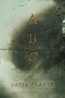 Tapa de ABC