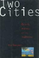 Tapa de Two Cities