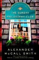 Tapa de Sunday Philosophy Club, The
