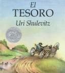 Tapa de El tesoro
