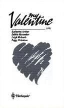 Tapa de My Valentine