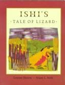 Tapa de Ishi's Tale of Lizard