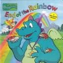 Tapa de End of the Rainbow