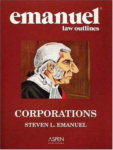 Tapa de Corporations