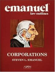 Tapa de Corporations