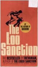 Tapa de Loo Sanction