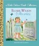 Tapa de The Eloise Wilkin treasury