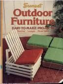 Tapa de Outdoor Furniture