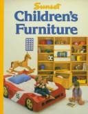 Tapa de Children's furniture