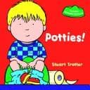 Tapa de Potties!