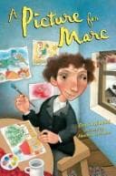 Tapa de Picture for Marc, A