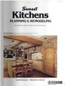 Tapa de Kitchen Remodelling Handbook