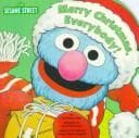 Tapa de Merry Christmas Everybody