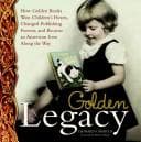 Tapa de Golden legacy