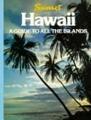 Tapa de Hawaii: A Guide to All the Islands (Hawaii: a Guide to All the Islands)