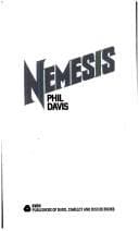 Tapa de Nemesis