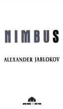Tapa de Nimbus