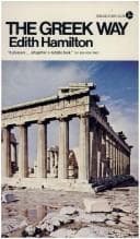 Tapa de Greek Way