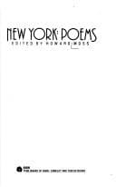 Tapa de New York