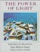 Tapa de Power of Light
