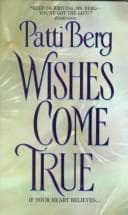 Tapa de Wishes Come True